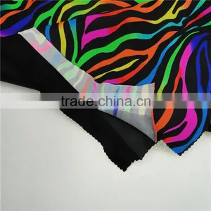 Latex Cloth Latex Waist Cincher Cloth thumbnail-5