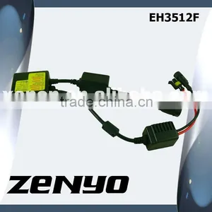 Xenon Hid Ballast thumbnail-1