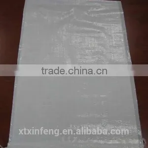 Bag 50kg Sugar With PE Liner,widely Used All Over the Worid thumbnail-3