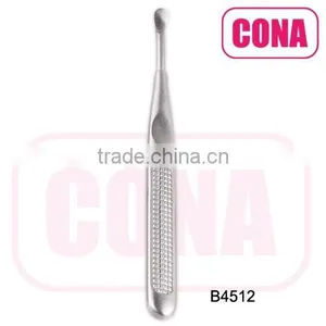 High Quality Ear Pick thumbnail-1