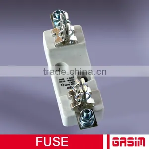 Hot Sell Firework Fuse thumbnail-1