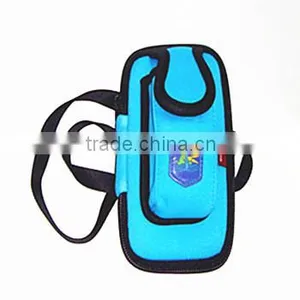 Cell Phone Shoulder Bag thumbnail-1