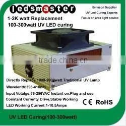 Medical UV LED thumbnail-1