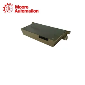 ABB 07PS62R2 Program Memory Module thumbnail-3