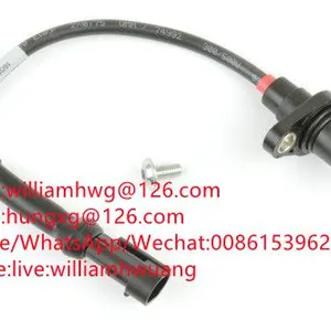 Sensor 10077508 10165458 10131044 10103533 10091277 10263356 Sensor 10209402 10065452 833017 10272360 9043274 thumbnail-1