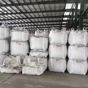 High Purity 95% Rutile Sand thumbnail-1