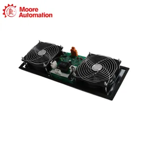 HONEYWELL 51303940-250 Cabinet Fan With Alarm In Stock thumbnail-4