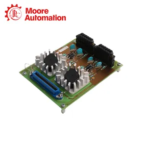 HONEYWELL 51304467-100 thumbnail-5