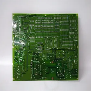 DS200TCEAG1BNE Emergency Overspeed Board thumbnail-2