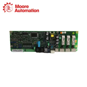 ABB NI0C01 3BSE005735R1 thumbnail-1