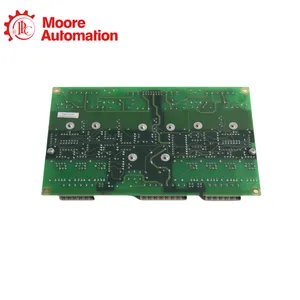 ABB YXU201A 3ASD510001C9 thumbnail-4