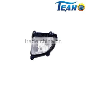 HIGH QUALITY FOG Lamp Auto Body Parts OEM 92201-1F000 92202-1F000 For KIAA thumbnail-1