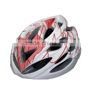 KY-0426 CE EN1078 CPSC Tough Shell Professional Hip-Hop Boy Helmet Skateboard Skating Helmet Bicycle Helmet For Kids And Adults thumbnail-1