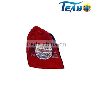 HIGH QUALITY TAIL Lamp Auto Body Parts OEM 92401-2D510 92402-2D510 For HY thumbnail-4