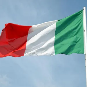 Sea, Air, Railway, and Truck Transportation Services From China to Italy Amazon FBA Service thumbnail-1