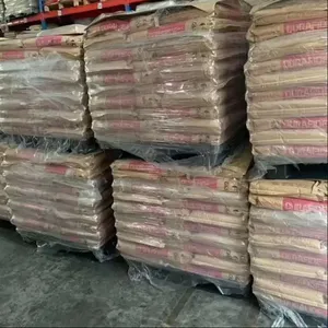 Polyplastics PPS DURAFIDE 1130T7 SD3002/SF3001 Polyphenylene Sulfide PPS Resins Plastic Material Engineering Plastics thumbnail-5