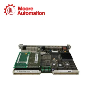 ABB 1HDF700003R6121 500CPU03 thumbnail-1