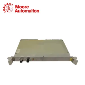 ABB 500AIM02 thumbnail-1
