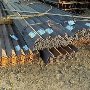 MarineABS-B CCS AH32 AH36Ball Flat Steel Ball Flat Steel Factory Direct Sales thumbnail-3