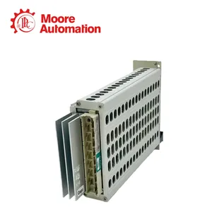 Honeywell GK60-2 136-010875B thumbnail-3
