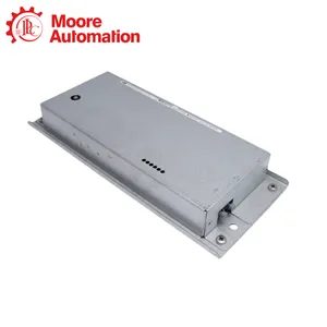 ABB 3BHE034863R0001 UDC920 BE01 thumbnail-2