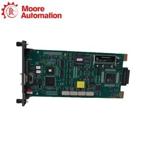 ABB BRC300 PHCBRC30000000 thumbnail-1