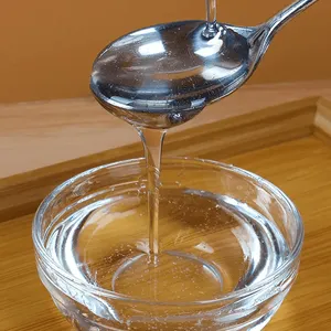 Fuyang Food Grade Allulose Syrup thumbnail-1
