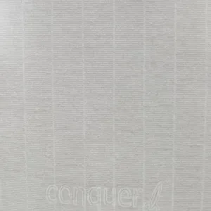 Conqueror Paper With Watermark, Watermark Paper thumbnail-1