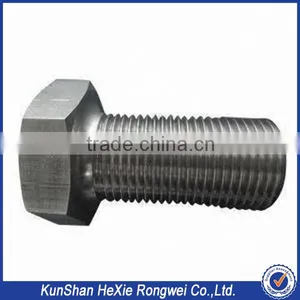 Supply Non Standard High Precision Set Screwcnc Latch Parts For Machine thumbnail-1