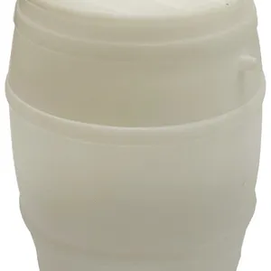 Packaging Can thumbnail-3