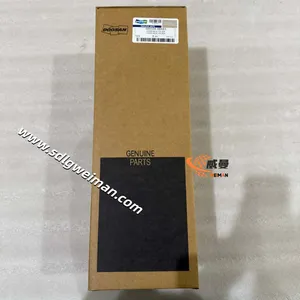 DOOSAN & DEVELON 400504-00483A FILTER HYD RETURN-2021 thumbnail-4