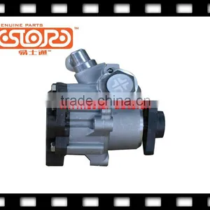 Power Steering Pump for AUDI A4 (8D2,8D5,B5) thumbnail-1