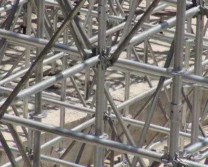 Scaffolding thumbnail-2