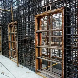Formwork Engineering thumbnail-2