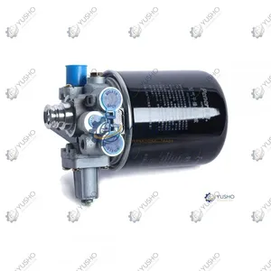 60053982 for SANY Crane Genuine OEM thumbnail-2