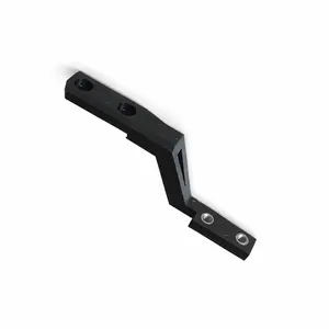 355199 Arm Assy HV Plate for Videojet 170I XL2000 Inkjet Coding Printer thumbnail-4