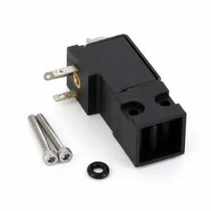 FA74160 Printhead Valve Assembly MK7 for Linx 4800 4700 4900 5900 6800 6900 7300 7900 Inkjet Coding Printer thumbnail-3