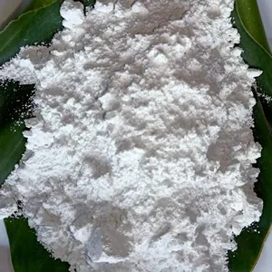 Organic Bentonite Thickening Suspending Agent for Oil-based Coatings, Thickening and Rheology Agent for Oil-based Solutions, Used Organic Bentonite thumbnail-1