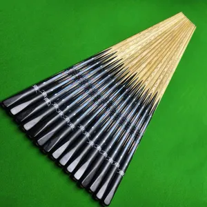Billiard Cues, Billiard Supplies, 8-ball Billiard Cues, Aomi Billiard Cues, Factory Wholesale thumbnail-2
