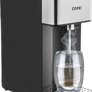 Water Dispenser thumbnail-5