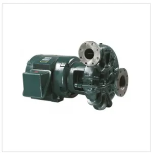 AQUARIUS Liquid Pump 2YH Heavy Duty Industrial Liquid Transfer Pump thumbnail-1