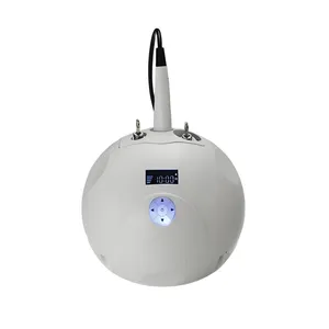 Panda-box Home Personal Care RF Skin Lifting Wrinkle Removal Beauty Machine thumbnail-3