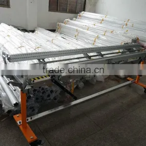 Automatic Warp Tying Machine thumbnail-5