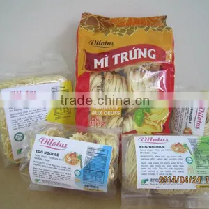 Egg Noodle thumbnail-6