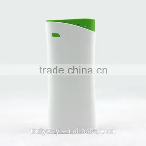 Trulyway TL-29 13000mAh Portable Charger for Smart Phones and Digital Devices-optional Colors thumbnail-5