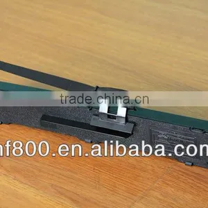 Printer Ribbon Compatible for EPSON LQ590K/FX890K thumbnail-1