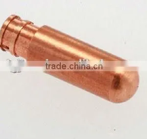 Precision Aluminum Cnc Machining Milling Machine Parts thumbnail-3