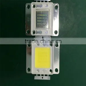3500K - 3800K Power 12v Led Chip Led 30 Watt USA Fishing Light thumbnail-5