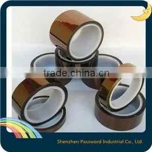 High Temperature ESD Capton Tape thumbnail-1