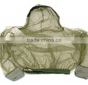Bug Jacket thumbnail-1